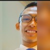 Ajrul