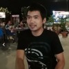 กุ๊