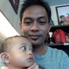 putri