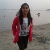 Putry Ketiga