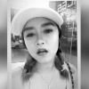 aybel