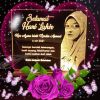 Azura Sham