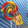 Megaa
