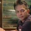 นันทพล โยธากุล