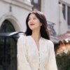 Karen Lai