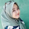 Yuni Afriyani