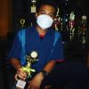 Mbah Wira Geuni