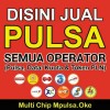 Anda 