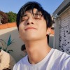 Gtgyul99_