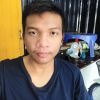 เต้