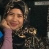 Suzan fauziah