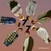Got7house.th