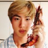 jin