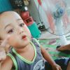 Mhd Zakri Ahmad