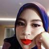 Nissa Ayu Lestari Putri