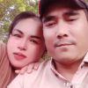 Amel Awang