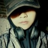 liisty