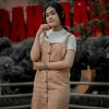 alyshaapril