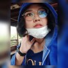 Chiraphan Chaiwet