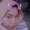 ซูไบด๊ะ แล้วไง