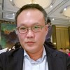 edmond lin