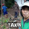 Laskar Boban