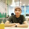 Reza Rizky