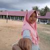 Julia Nurzata Ismah