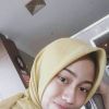 Iin Indri