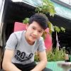 ပန္းေရာင္ အခ်စ္