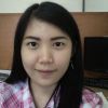 Yulianti Sari