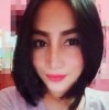 Ayu Ainao