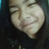 ชลธิชา ปานเนื่อง