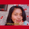 DilaTrisyani