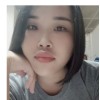 ส้มงัย จะคัยล่ะ