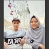 Haniff
