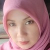 zue