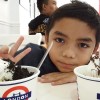 Luqman_Official7