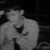cimot