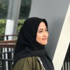 aniisniss23