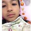 Kwanxt