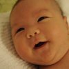 Tin Yee Katherine Cheung
