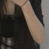 slwauliaa_