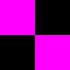 c1yd3