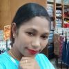Dina Kupeylang Dian Kupeylang