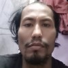 abangyan36