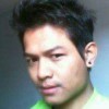 V-Lein A Htar