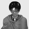 windhashira