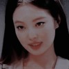 💗🥺