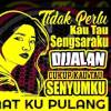 Gading Martien